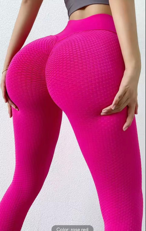 تصویر 9 لگ انتی سلولیت زنانه وارداتی بالاترین کیفیت دوخت و پارچه👌✅
