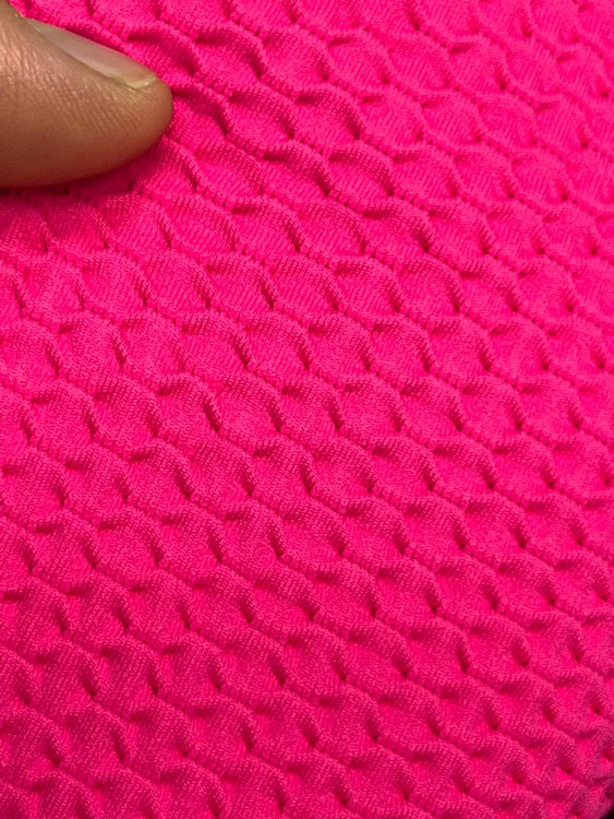 تصویر 6 لگ انتی سلولیت زنانه وارداتی بالاترین کیفیت دوخت و پارچه👌✅