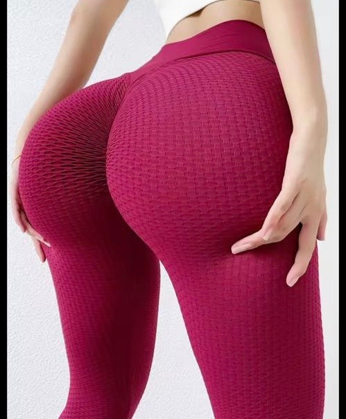 تصویر 13 لگ انتی سلولیت زنانه وارداتی بالاترین کیفیت دوخت و پارچه👌✅