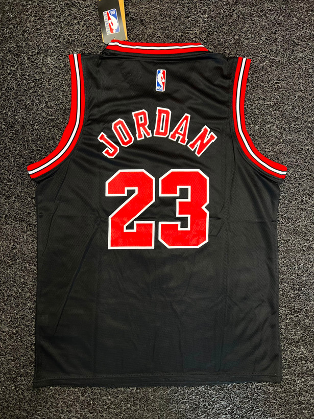 لباس بسکتبالی تیم BULLS & CHICAGO /بازیکن رودمان و جردن RODMAN & JORDAN/بهترین کیفیت
