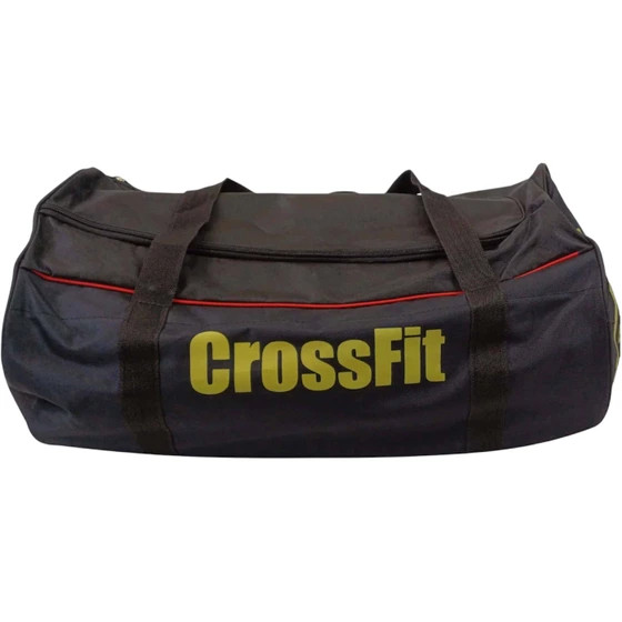 طناب بتل روپ 12 متری 1/5 اینچ برند crossfit